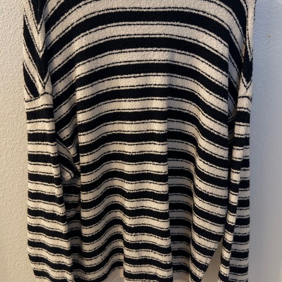 Allsaints Rivven Sweater - Picture 9 of 9
